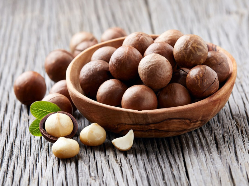 dinh-duong-hat-macca-1